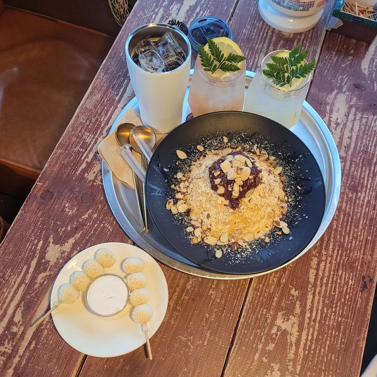 메인 이미지