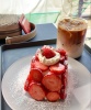 식당사진