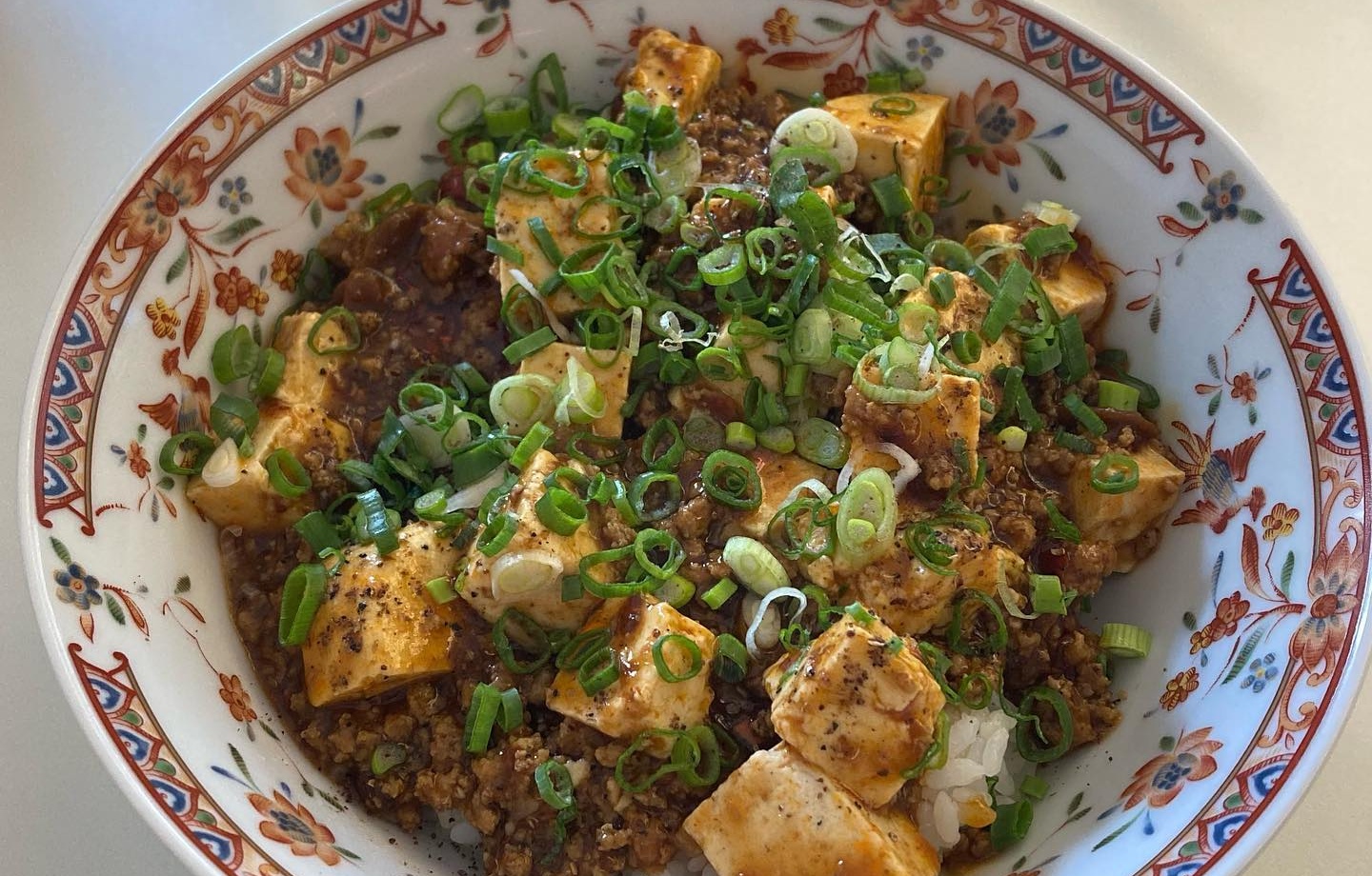 출처 : 식신 컨텐츠팀 제공