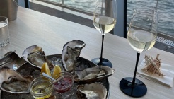 무드서울 매장 이미지