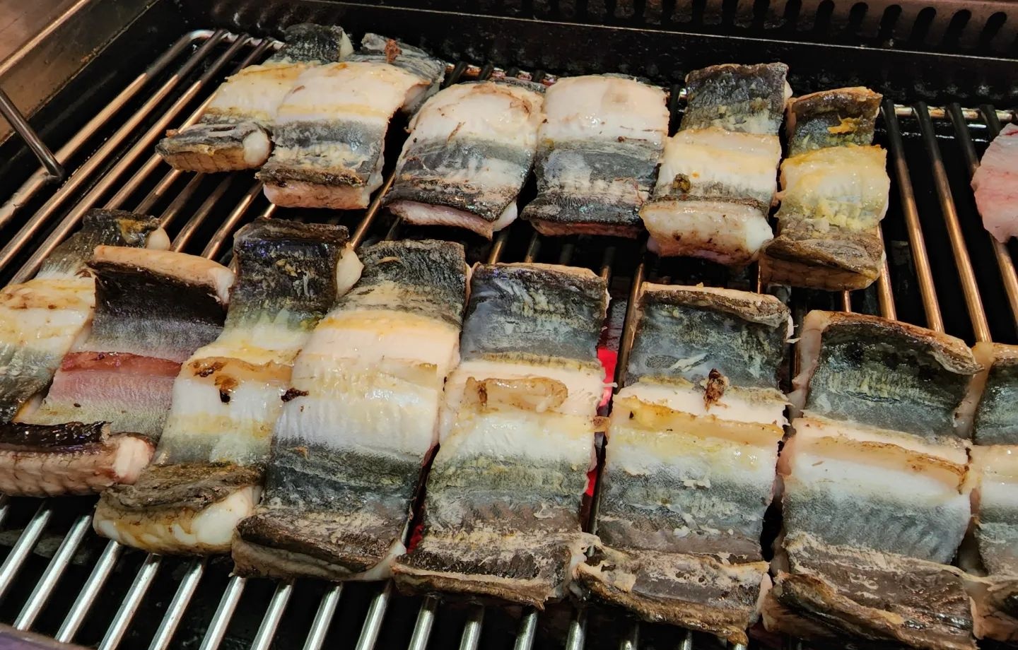 출처 : 식신 컨텐츠팀 제공