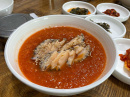 식당사진