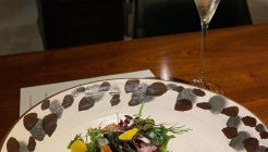 알라프리마 매장 이미지