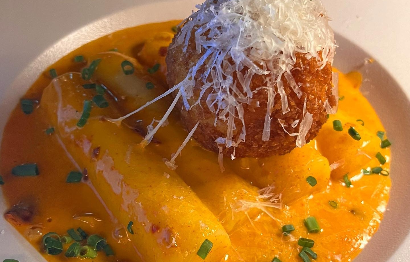 출처 : 수컷웅 하이볼 인스타그램 검색 결과