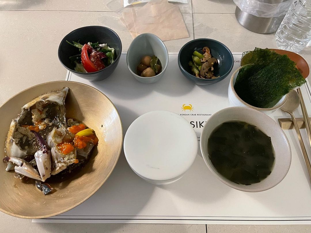 출처 : 식신 컨텐츠팀 제공