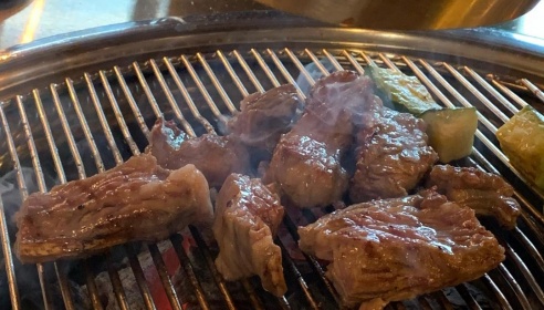 양인환대 매장 이미지