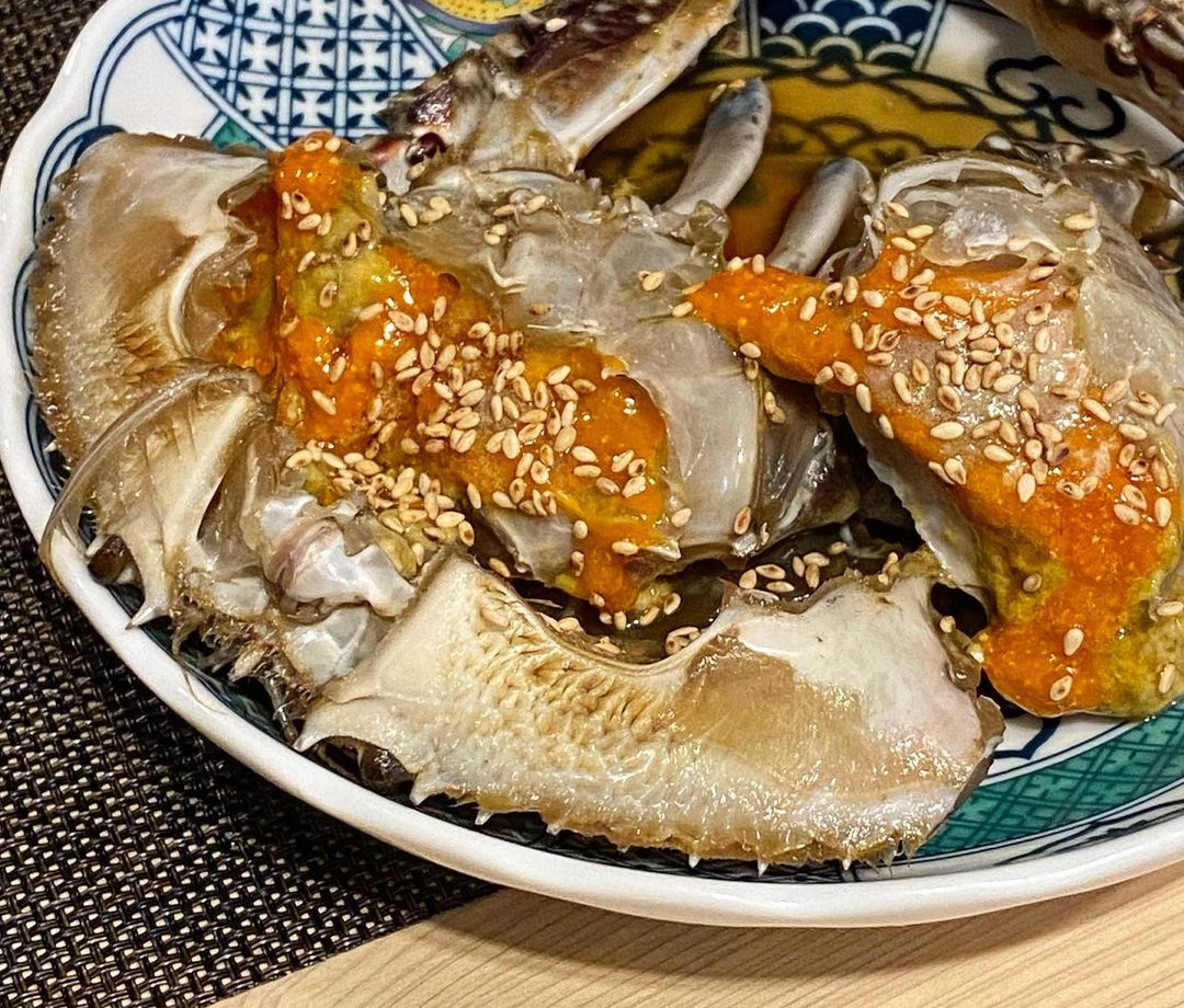 출처 : 식신 컨텐츠팀 제공