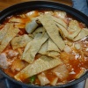 식당사진