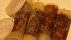 서울신라호텔팔선 매장 이미지