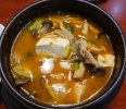 식당사진