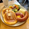 식당사진