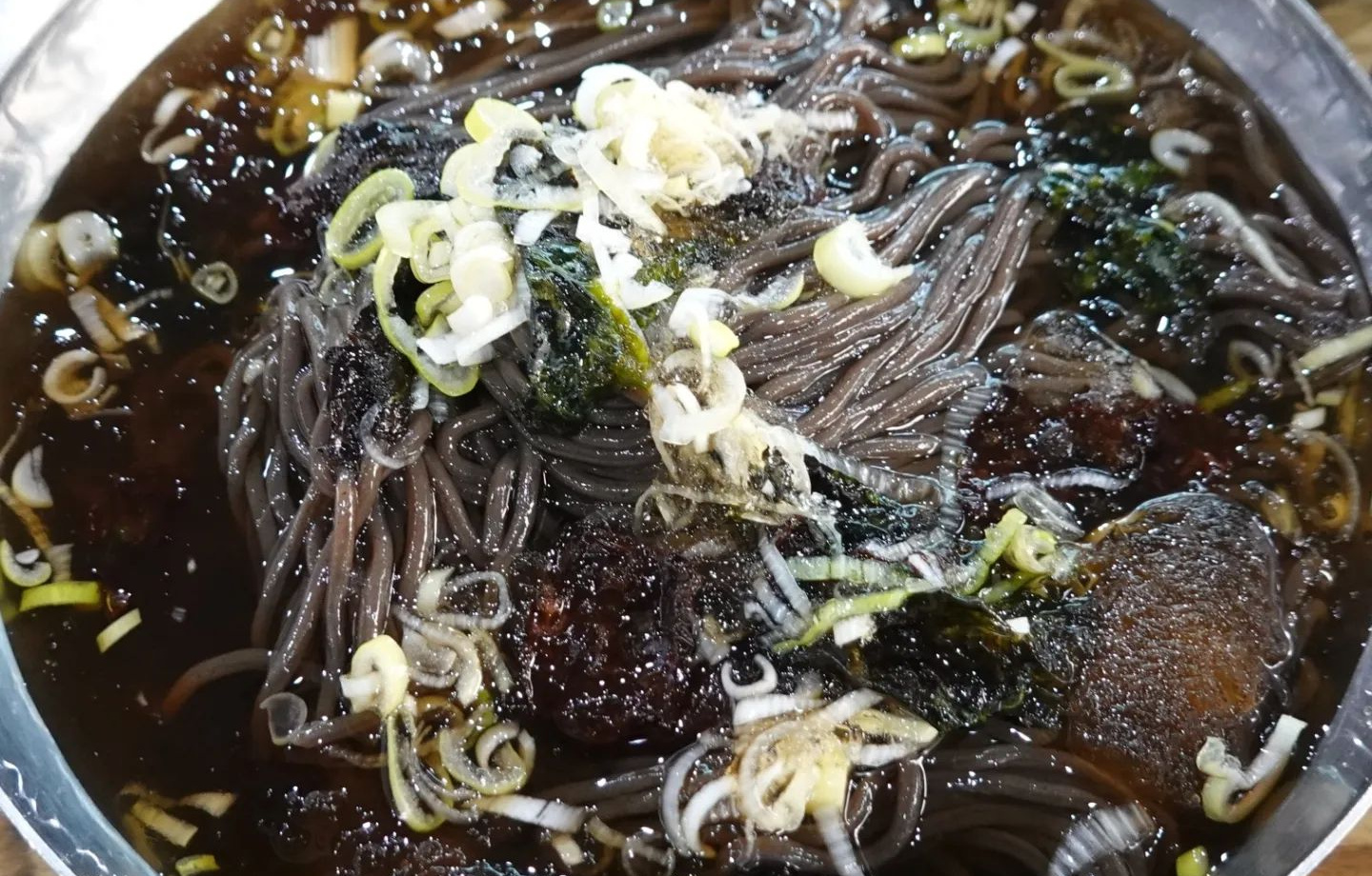출처 : 식신 컨텐츠팀 제공