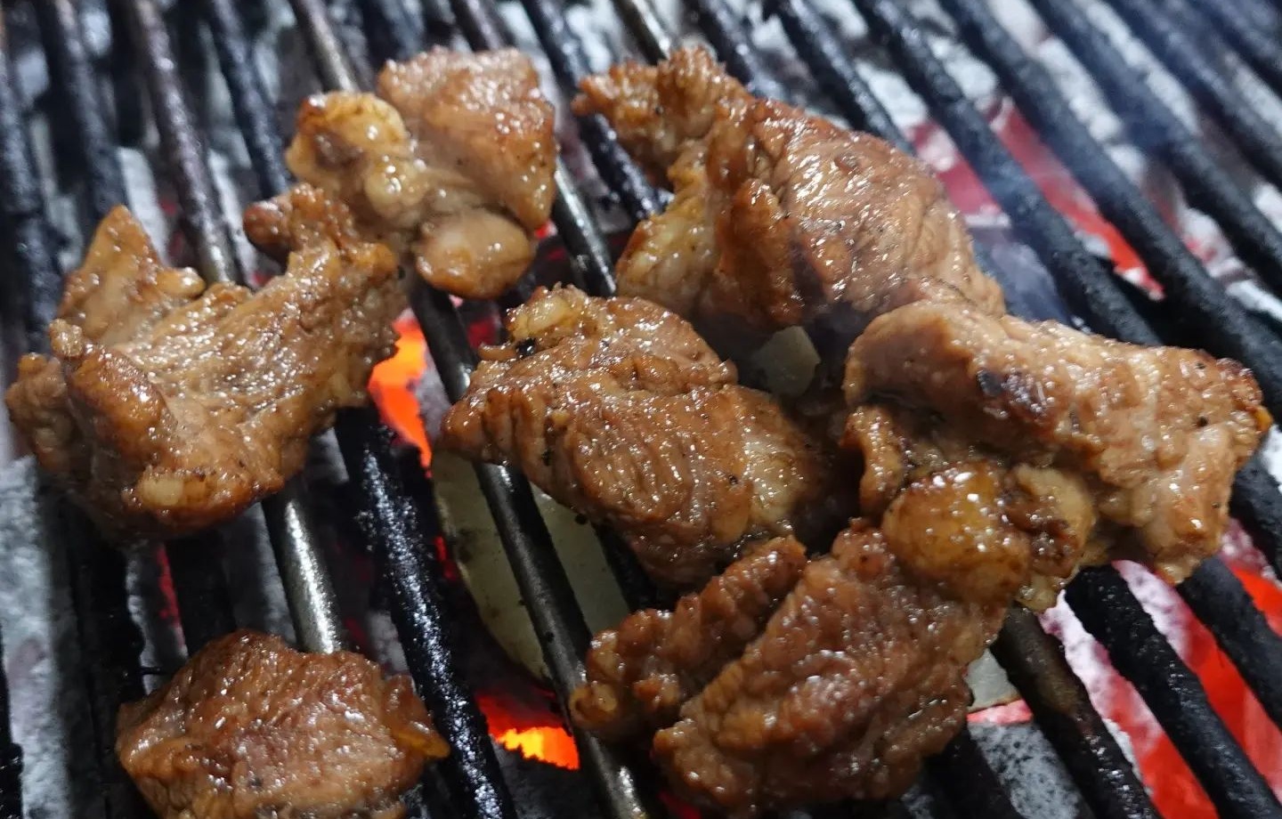 출처 : 식신 컨텐츠팀 제공