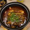 식당사진