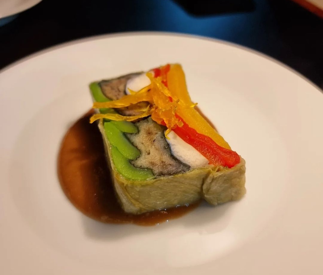 출처 : 식신 컨텐츠팀 제공