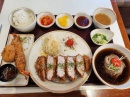 식당사진