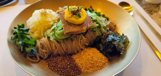 한라산아래첫마을영농조합법인