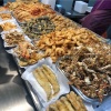 식당사진