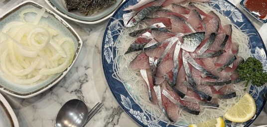 김선장회센타