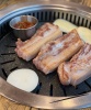 식당사진