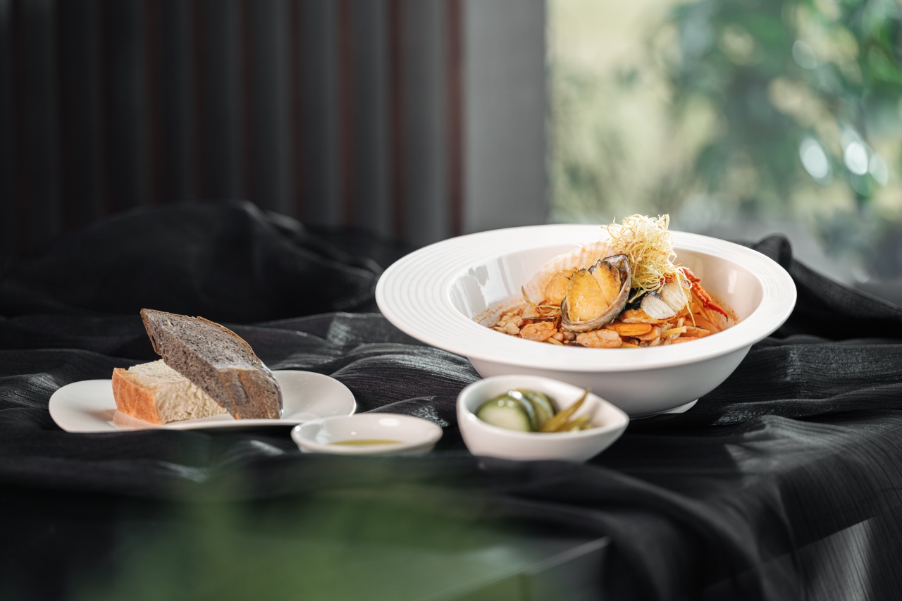 서브2