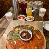 서브2