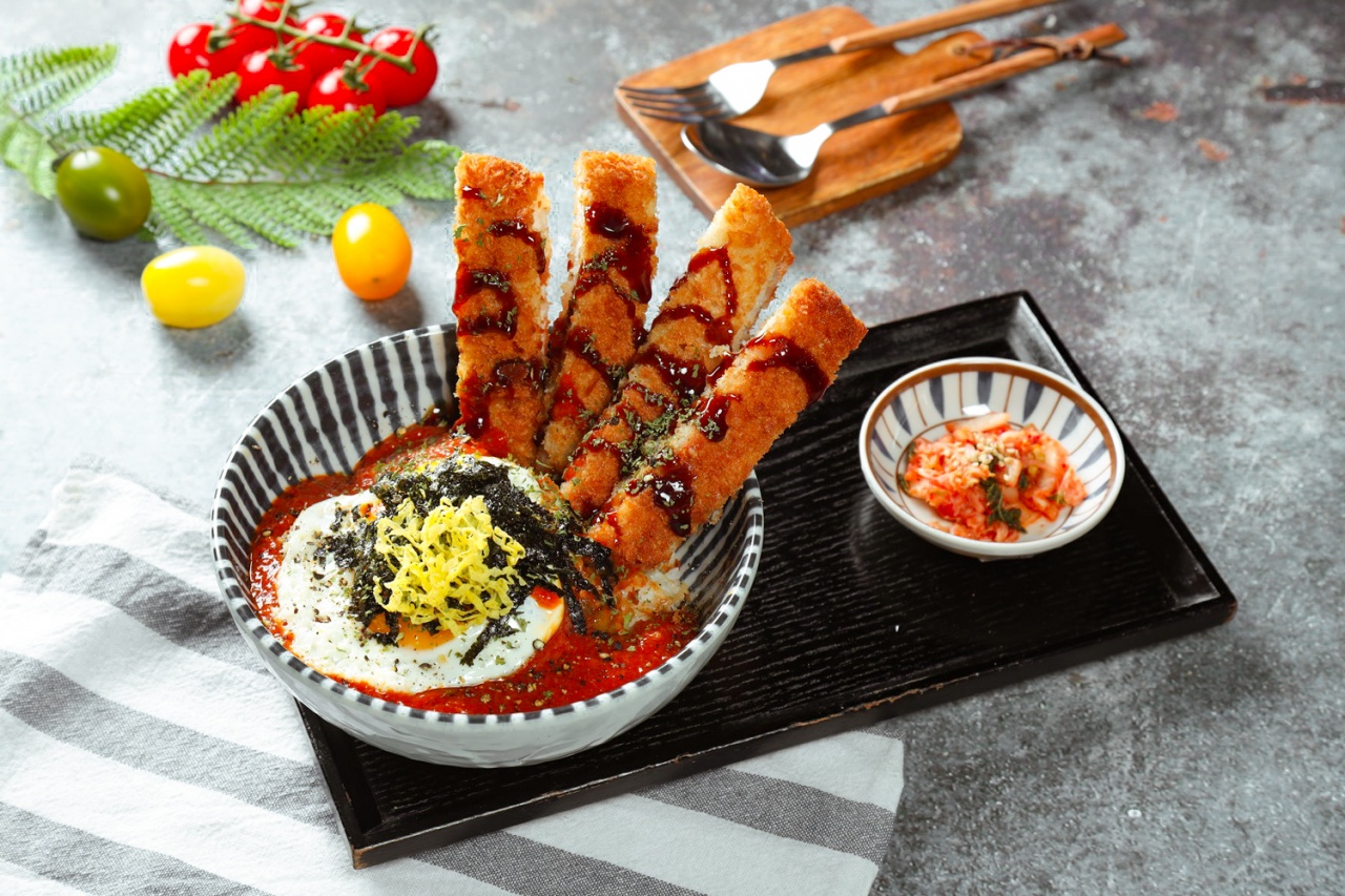 서브2