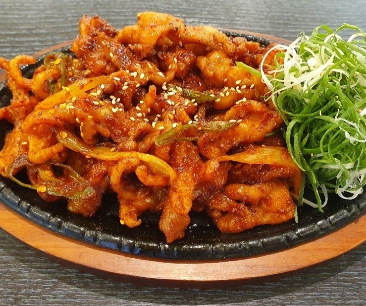 서브1