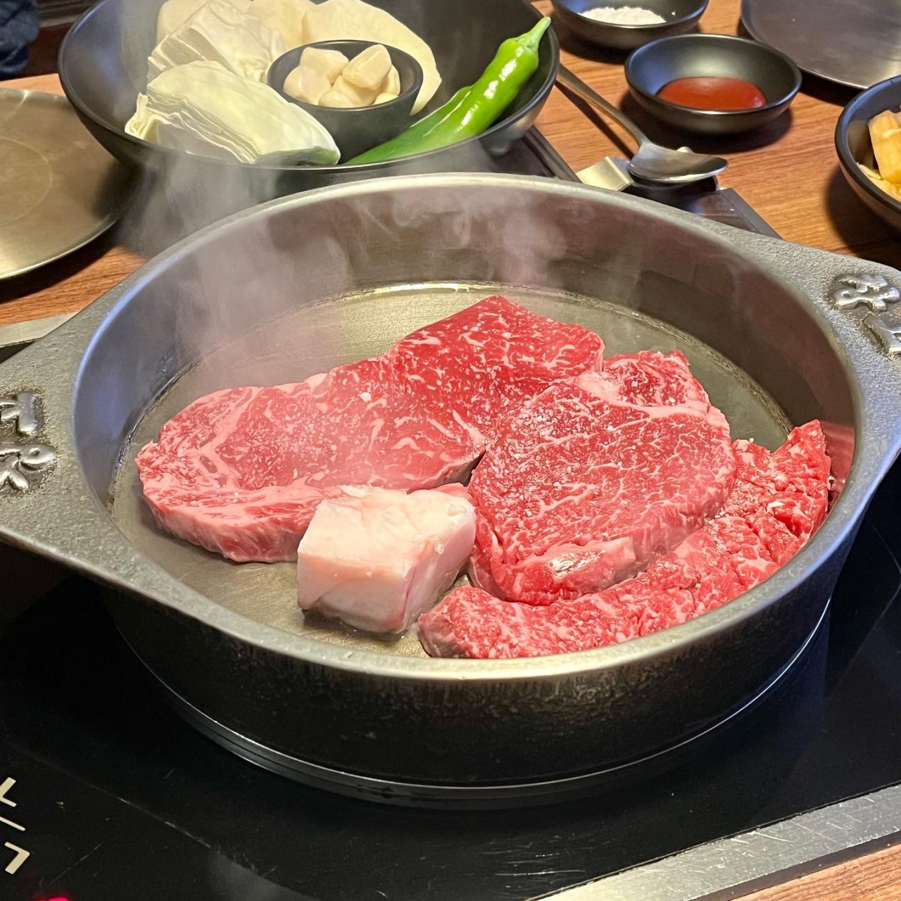창고43 - 서울 강남, 목동 | 맛집검색 식신