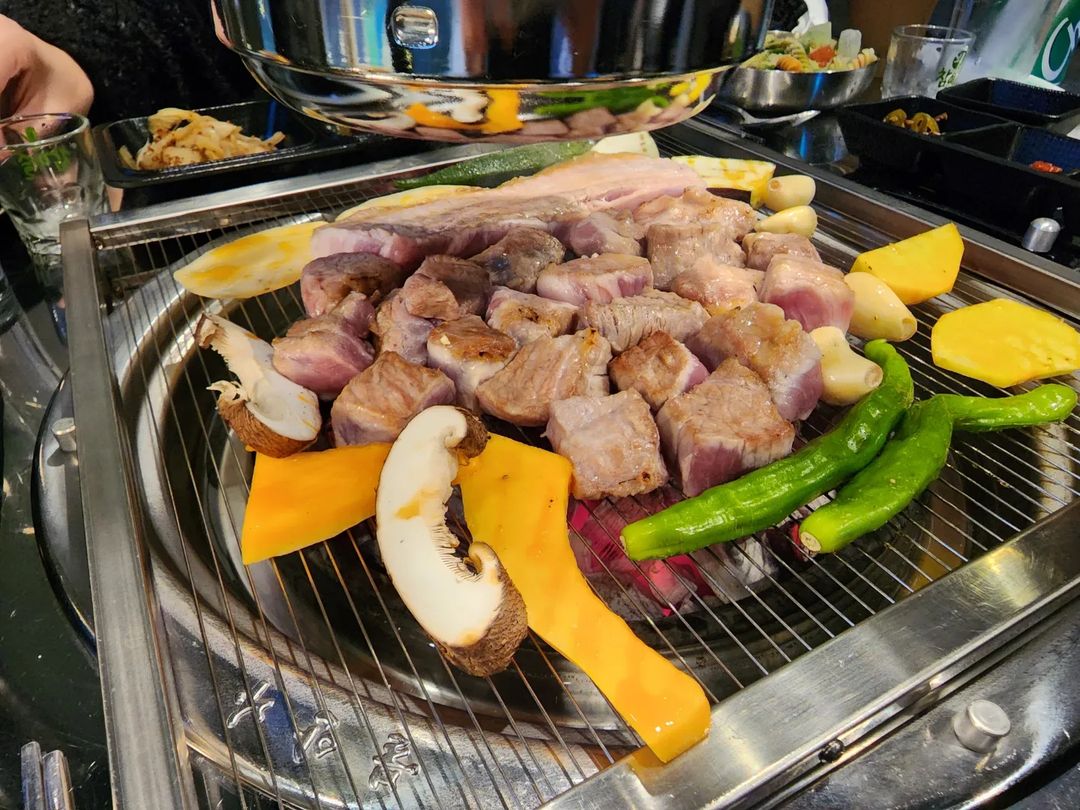 메인 이미지