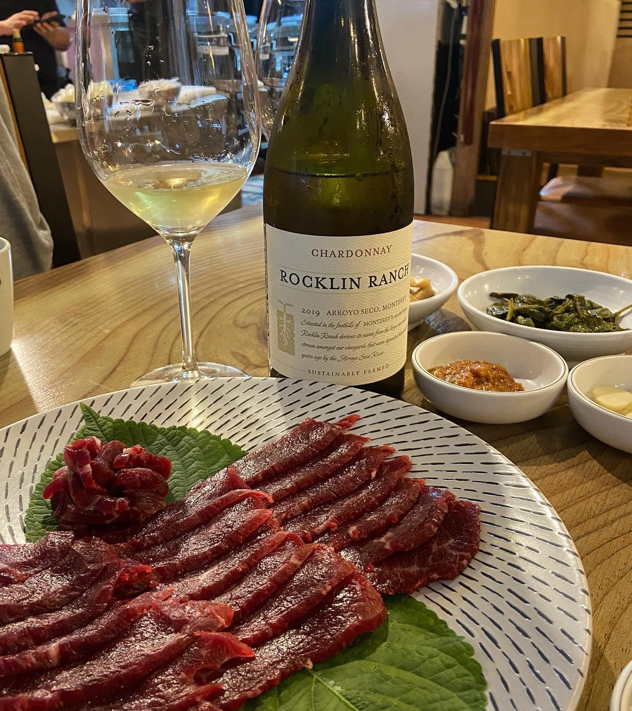 출처 : 방배육감 인스타그램 검색 결과