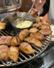 식당사진