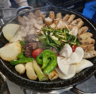 서울 목동/양천 콜키지프리 맛집 베스트 매거진에 대한 사진입니다.