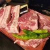 식당사진