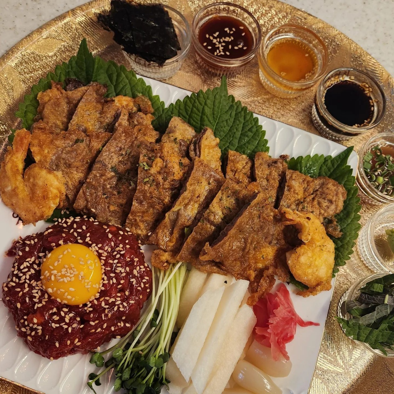 노아커피랩 - 경기, 평택 송탄 | 맛집검색 식신