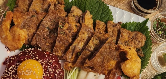 육값어치 평택고덕점