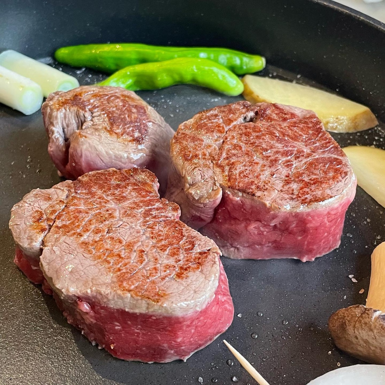 고봉민김밥인 마산삼성병원점 - 경남, 창원-마산합포 회원구 | 맛집검색 식신
