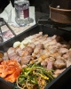 식당사진