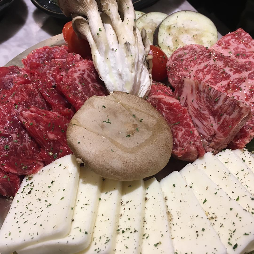 화포식당 - 경기, 수원-영통구 | 맛집검색 식신