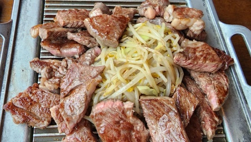 260도 매장 이미지