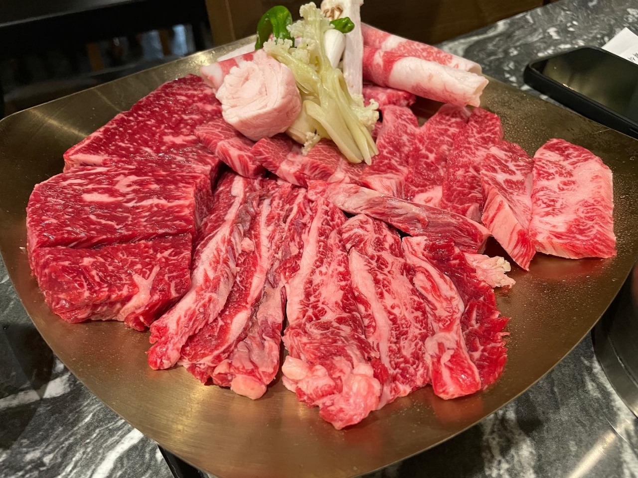 순정한우정육식당 - 경기, 남양주-별내 다산 | 맛집검색 식신