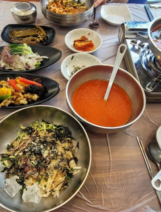 메인 이미지