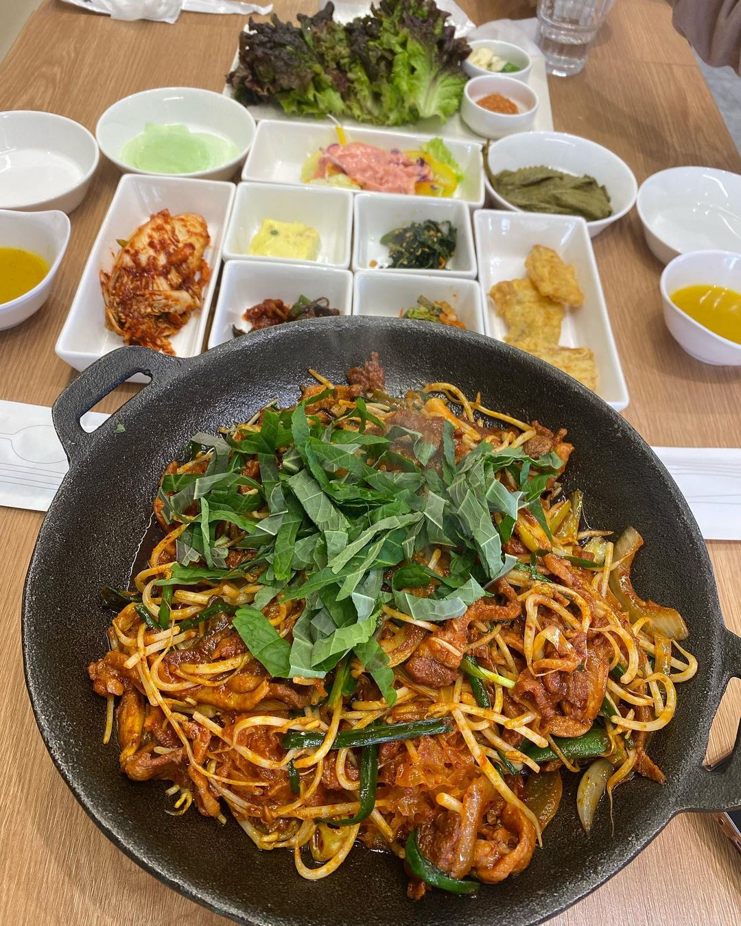 출처 : 오리의향기 인스타그램 검색 결과