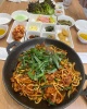 식당사진