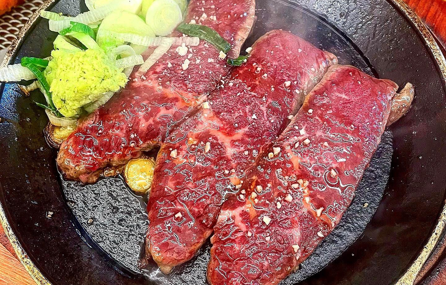 출처 : 리치런치 인스타그램 검색 결과
