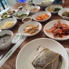 식당사진