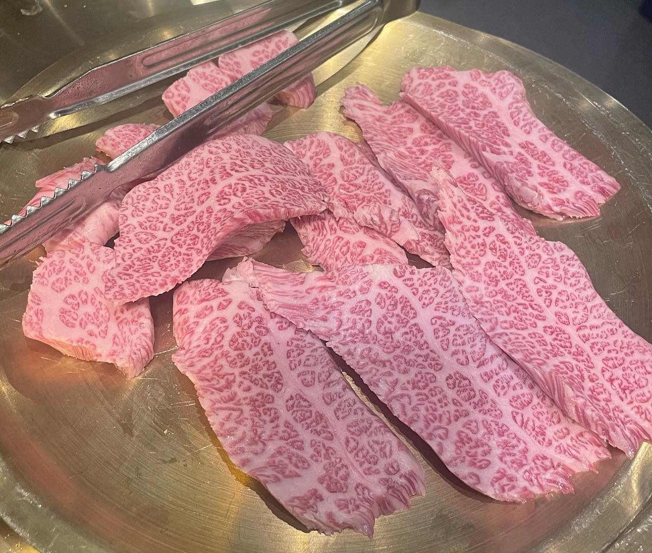 출처 : 연산동 우애 인스타그램 검색 결과