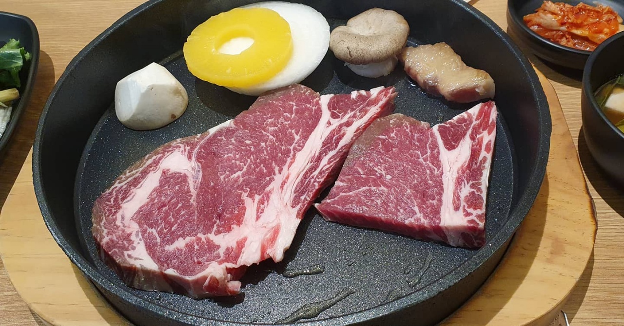 메인 이미지