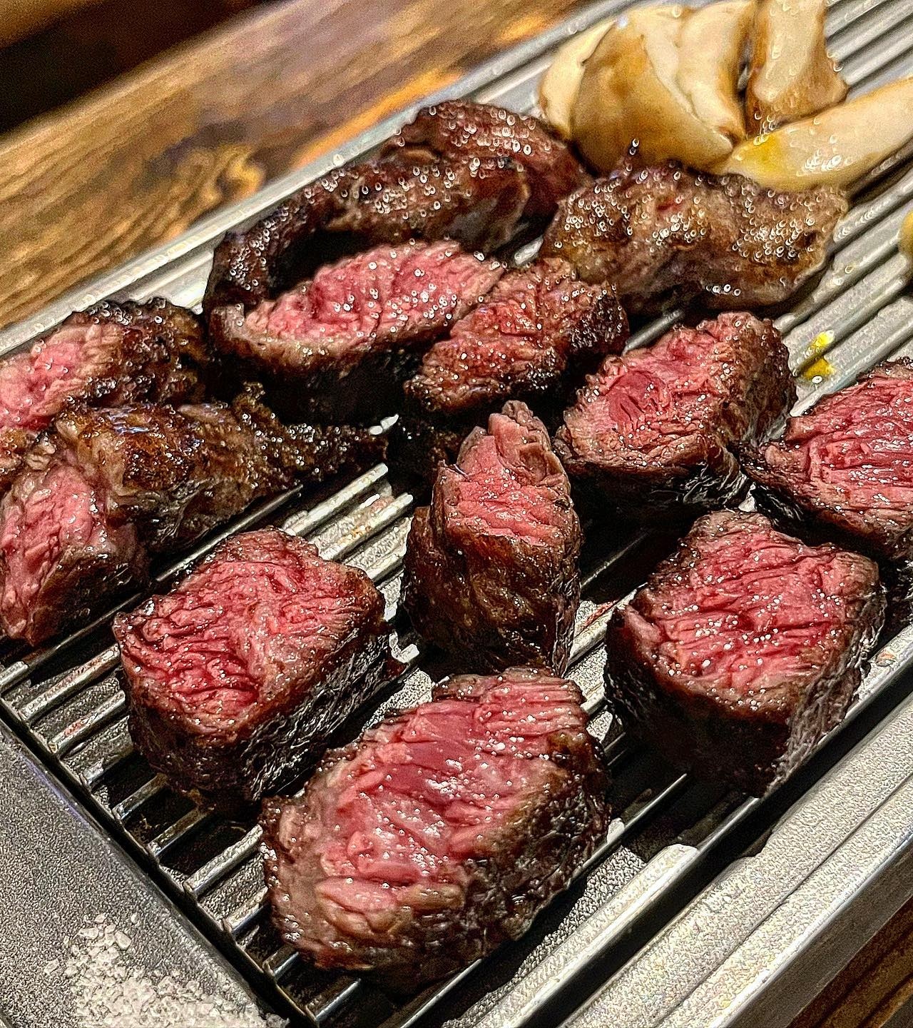 출처 : 녹지 인스타그램 검색 결과