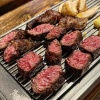 식당사진